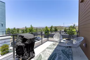 147 Sash, Irvine, CA 92618 - Photo 29