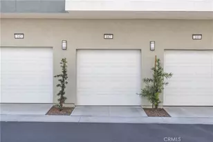 147 Sash, Irvine, CA 92618 - Photo 9