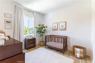 147 Sash, Irvine, CA 92618 - Photo 25