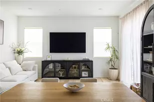 147 Sash, Irvine, CA 92618 - Photo 3