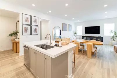 147 Sash, Irvine, CA 92618 - Photo 21