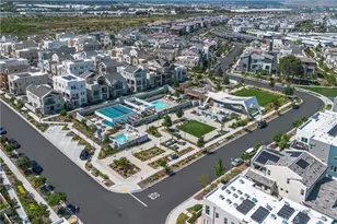 147 Sash, Irvine, CA 92618 - Photo 31