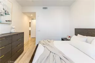 147 Sash, Irvine, CA 92618 - Photo 17