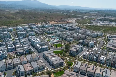 147 Sash, Irvine, CA 92618 - Photo 33