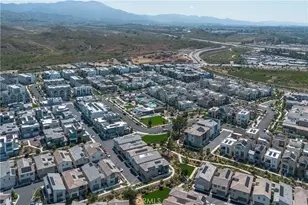 147 Sash, Irvine, CA 92618 - Photo 33