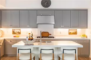 147 Sash, Irvine, CA 92618 - Photo 23