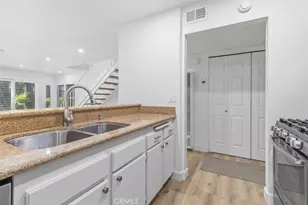 13919 Bayside, Norwalk, CA 90650 - Photo 7