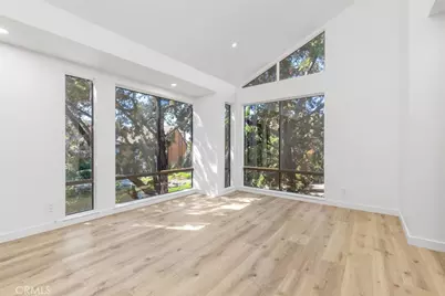 13919 Bayside, Norwalk, CA 90650 - Photo 13