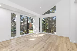 13919 Bayside, Norwalk, CA 90650 - Photo 13