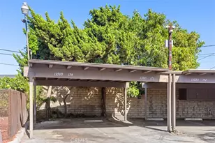 13919 Bayside, Norwalk, CA 90650 - Photo 25