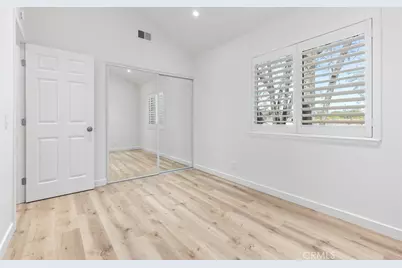 13919 Bayside, Norwalk, CA 90650 - Photo 19