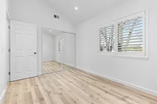 13919 Bayside, Norwalk, CA 90650 - Photo 19