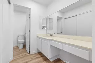 13919 Bayside, Norwalk, CA 90650 - Photo 17