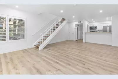 13919 Bayside, Norwalk, CA 90650 - Photo 11