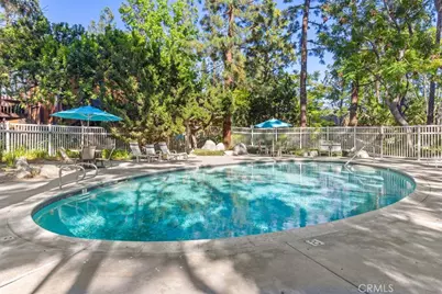 13919 Bayside, Norwalk, CA 90650 - Photo 31