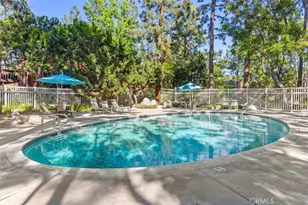 13919 Bayside, Norwalk, CA 90650 - Photo 31