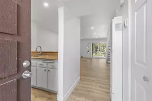 13919 Bayside, Norwalk, CA 90650 - Photo 3