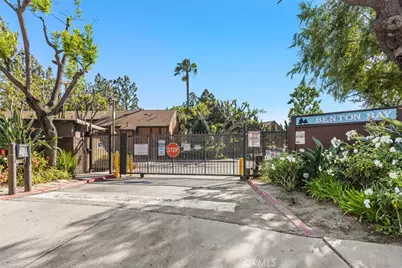 13919 Bayside, Norwalk, CA 90650 - Photo 27