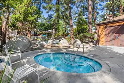 13919 Bayside, Norwalk, CA 90650 - Photo 33