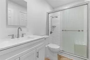 13919 Bayside, Norwalk, CA 90650 - Photo 15