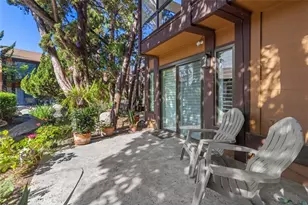 13919 Bayside, Norwalk, CA 90650 - Photo 23