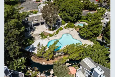 8192 Sandcove #204, Huntington Beach, CA 92646 - Photo 45