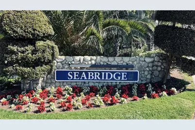 8192 Sandcove #204, Huntington Beach, CA 92646 - Photo 37