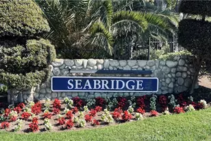8192 Sandcove, Huntington Beach, CA 92646 - Photo 37
