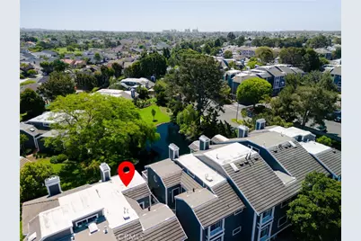 8192 Sandcove #204, Huntington Beach, CA 92646 - Photo 35