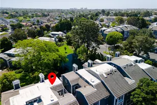 8192 Sandcove, Huntington Beach, CA 92646 - Photo 35