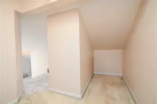 8192 Sandcove, Huntington Beach, CA 92646 - Photo 25