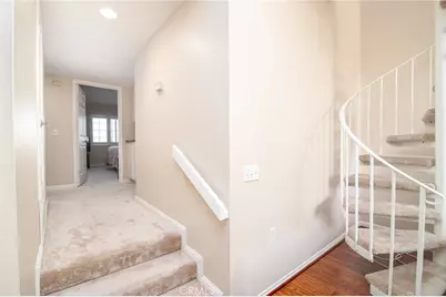 8192 Sandcove #204, Huntington Beach, CA 92646 - Photo 13