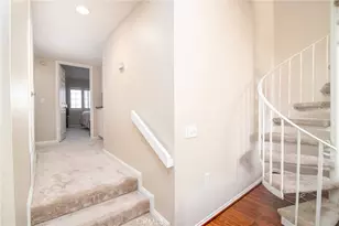 8192 Sandcove, Huntington Beach, CA 92646 - Photo 13