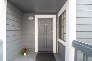 8192 Sandcove, Huntington Beach, CA 92646 - Photo 3