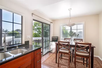 8192 Sandcove #204, Huntington Beach, CA 92646 - Photo 9