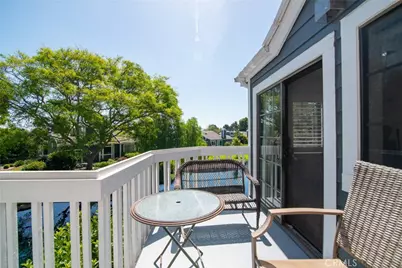 8192 Sandcove #204, Huntington Beach, CA 92646 - Photo 27