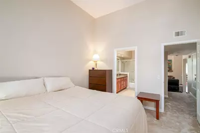 8192 Sandcove #204, Huntington Beach, CA 92646 - Photo 15