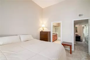 8192 Sandcove, Huntington Beach, CA 92646 - Photo 15