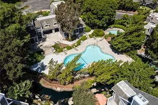 8192 Sandcove, Huntington Beach, CA 92646 - Photo 45