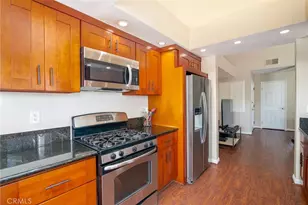 8192 Sandcove, Huntington Beach, CA 92646 - Photo 11