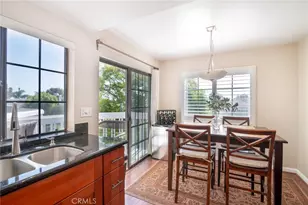 8192 Sandcove, Huntington Beach, CA 92646 - Photo 9