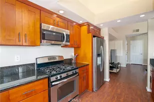 8192 Sandcove, Huntington Beach, CA 92646 - Photo 11