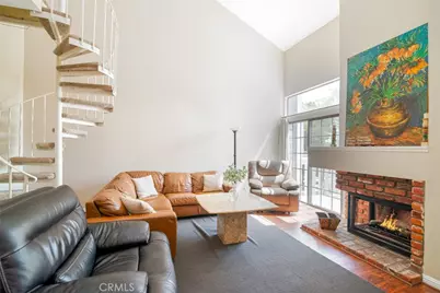 8192 Sandcove #204, Huntington Beach, CA 92646 - Photo 5
