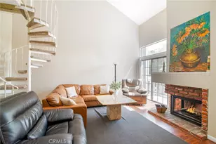 8192 Sandcove, Huntington Beach, CA 92646 - Photo 5
