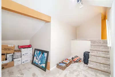 8192 Sandcove #204, Huntington Beach, CA 92646 - Photo 23