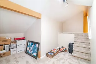 8192 Sandcove, Huntington Beach, CA 92646 - Photo 23