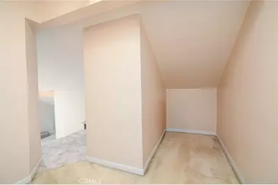 8192 Sandcove #204, Huntington Beach, CA 92646 - Photo 25