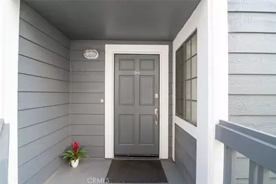 8192 Sandcove #204, Huntington Beach, CA 92646 - Photo 3