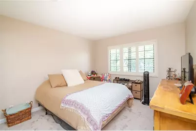 8192 Sandcove #204, Huntington Beach, CA 92646 - Photo 17