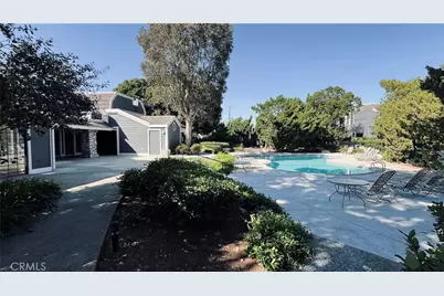 8192 Sandcove #204, Huntington Beach, CA 92646 - Photo 47